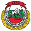 БЪЛГАРСКА ФЕДЕРАЦИЯ КОНЕН СПОРТ
